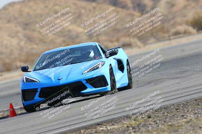 media/Feb-04-2023-Lotus Club of SoCal (Sat) [[5688841614]]/JPS Adv/session 1 skid pad/